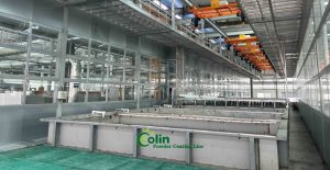 ED-coating-system-2-300x155