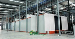 Ed-coating-line-1-300x156