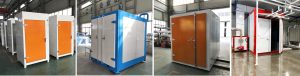 box-type-powder-coating-oven-300x76