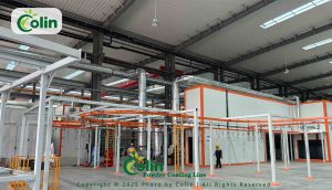 bridge-type-powder-coating-oven-300x172