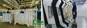 manual-powder-coating-booth-300x97