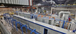 powder-coating-machine-300x134