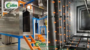 pretreatment-system-300x168