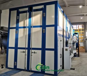 sandblasting-booth-1-300x264