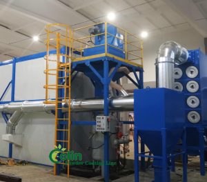 sandblasting-machine-1-300x264