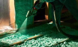 Turnkey AI-Optimized Powder Coating Lines for Manufacturers