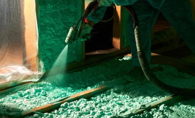 Powder Coating Process: Smart Lines & Supplier Guide