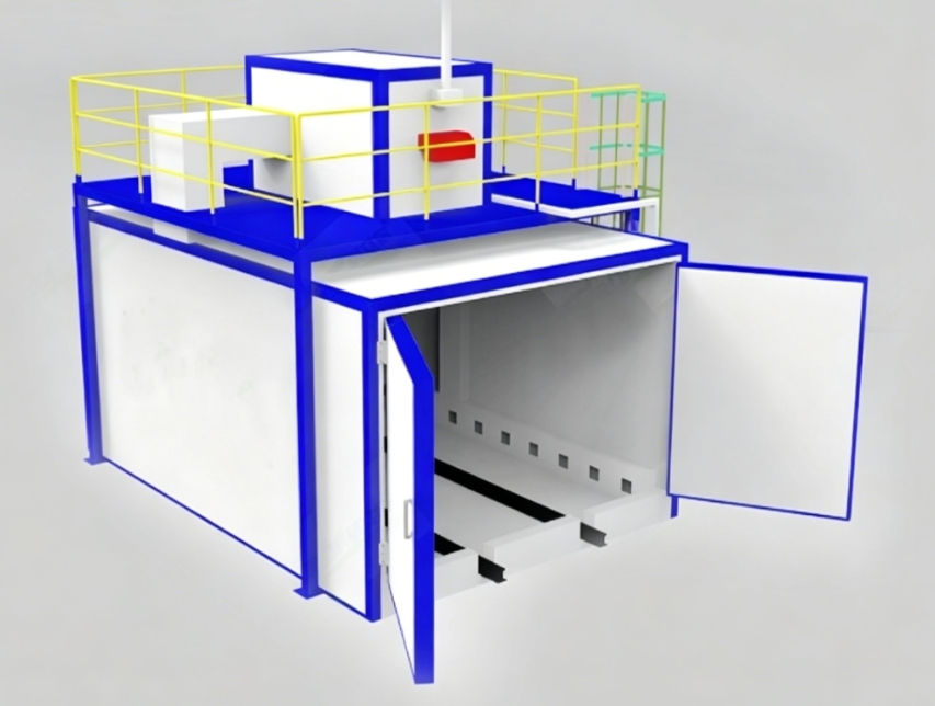 Aluminum pretreatment ensures adhesion durability and corrosion resistance
