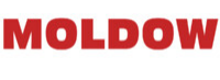 Innovative airflow and powder systems deliver efficient, customizable coating solutions